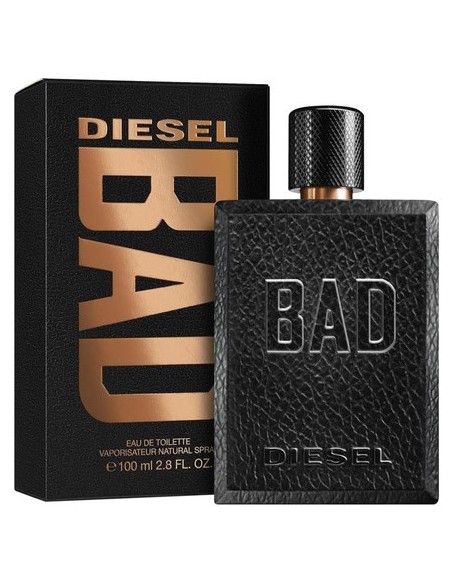 diesel_bad_eau_de_toilette_100ml_spray_3614273356053_promocion