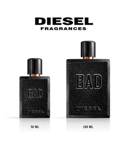 diesel_bad_eau_de_toilette_100ml_spray_3614273356053_barato