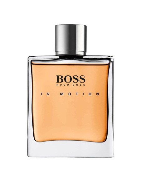 hugo_boss_in_motion_eau_de_toilette_100ml_spray_3616301623311_oferta