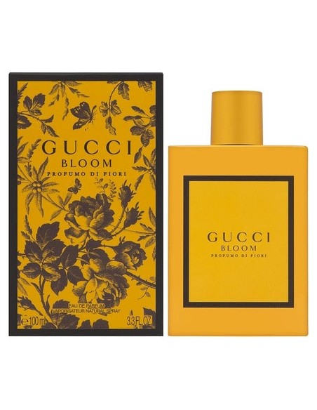 gucci_bloom_profumo_di_fiori_eau_de_parfum_100ml_spray_3614229461312_oferta