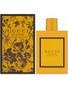 Gucci Bloom Profumo Di Fiori Eau de Parfum 100ml Spray