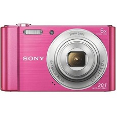 Sony dsc-w810 - cámara...