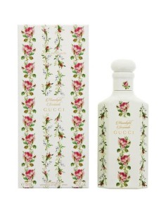 Gucci The Alchemist's Garden Moonlight Serenade Eau de Toilette 150ml Spray
