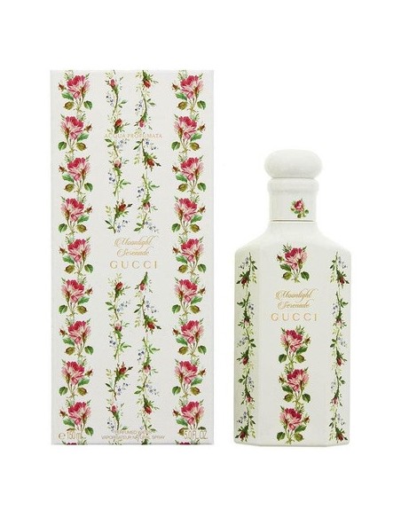 gucci_the_alchemist's_garden_moonlight_serenade_eau_de_toilette_150ml_spray_3614227575981_oferta