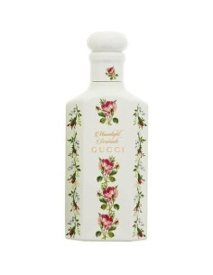 gucci_the_alchemist's_garden_moonlight_serenade_eau_de_toilette_150ml_spray_3614227575981_oferta 2