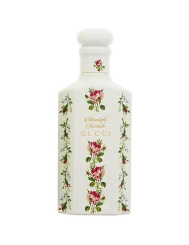 gucci_the_alchemist's_garden_moonlight_serenade_eau_de_toilette_150ml_spray_3614227575981_promocion