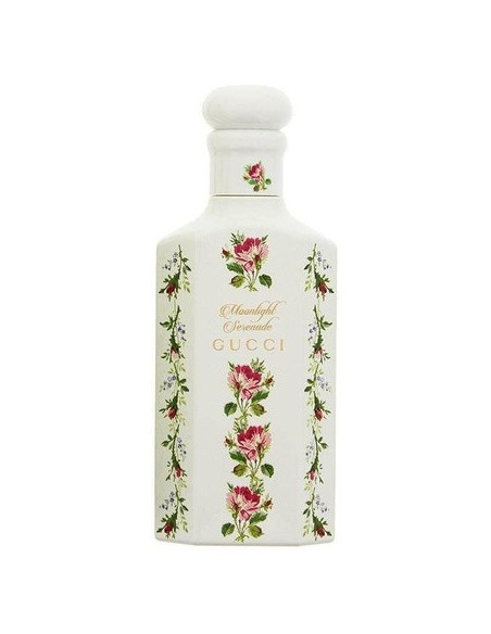 gucci_the_alchemist's_garden_moonlight_serenade_eau_de_toilette_150ml_spray_3614227575981_promocion