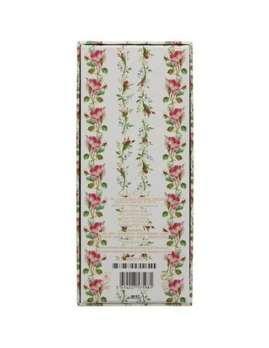 gucci_the_alchemist's_garden_moonlight_serenade_eau_de_toilette_150ml_spray_3614227575981_barato