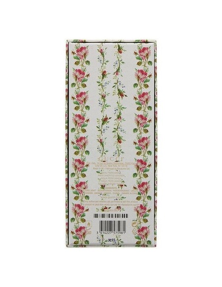 gucci_the_alchemist's_garden_moonlight_serenade_eau_de_toilette_150ml_spray_3614227575981_barato