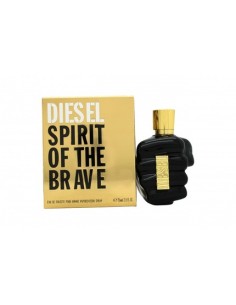 diesel_spirit_of_the_brave_eau_de_toilette_75ml_spray_3614272632295_oferta 2