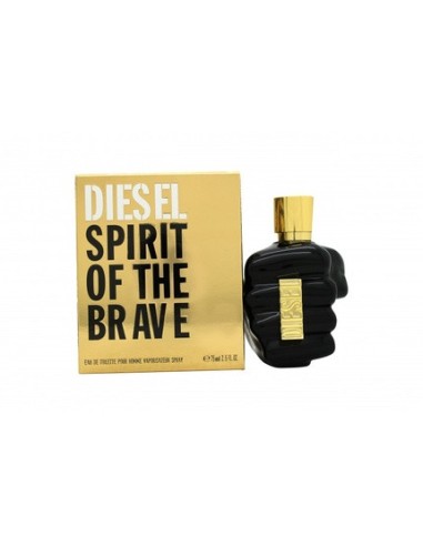 diesel_spirit_of_the_brave_eau_de_toilette_75ml_spray_3614272632295_promocion