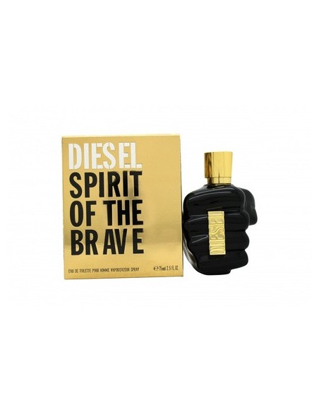 diesel_spirit_of_the_brave_eau_de_toilette_75ml_spray_3614272632295_promocion