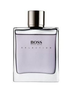 hugo_boss_selection_eau_de_toilette_100ml_spray_3616301623298_oferta
