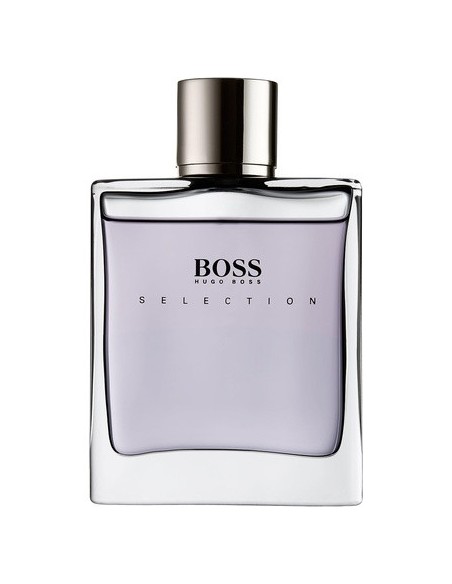 hugo_boss_selection_eau_de_toilette_100ml_spray_3616301623298_oferta