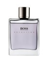 Hugo Boss Selection Eau de Toilette 100ml Spray