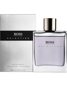 hugo_boss_selection_eau_de_toilette_100ml_spray_3616301623298_oferta 2