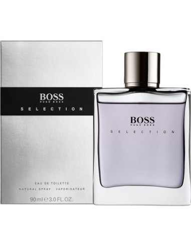 hugo_boss_selection_eau_de_toilette_100ml_spray_3616301623298_promocion
