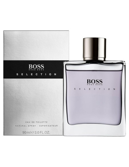 hugo_boss_selection_eau_de_toilette_100ml_spray_3616301623298_promocion