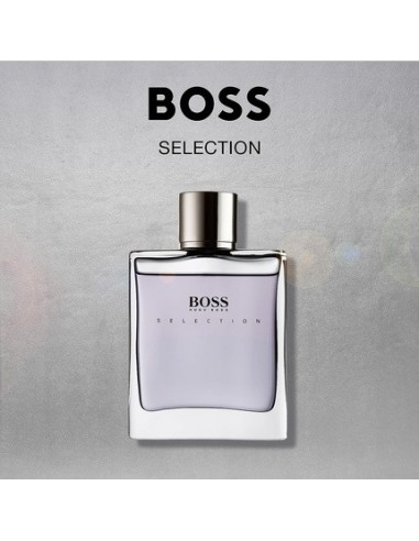 hugo_boss_selection_eau_de_toilette_100ml_spray_3616301623298_barato