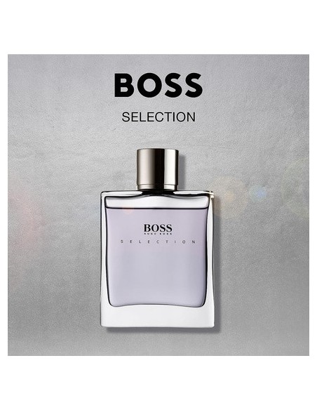 hugo_boss_selection_eau_de_toilette_100ml_spray_3616301623298_barato