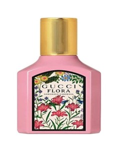 Gucci Flora Gorgeous Gardenia Eau de Parfum 30ml Spray