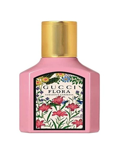 gucci_flora_gorgeous_gardenia_eau_de_parfum_30ml_spray_3616302022465_oferta