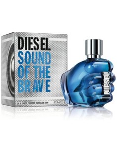diesel_sound_of_the_brave_eau_de_toilette_50ml_spray_3614273441940_oferta 2