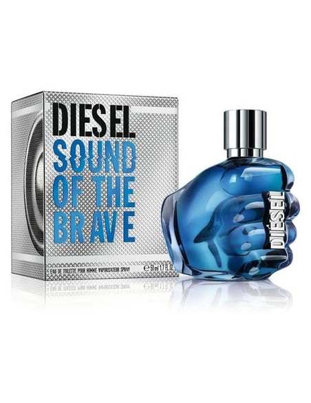 diesel_sound_of_the_brave_eau_de_toilette_50ml_spray_3614273441940_promocion