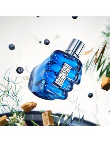 diesel_sound_of_the_brave_eau_de_toilette_50ml_spray_3614273441940_barato
