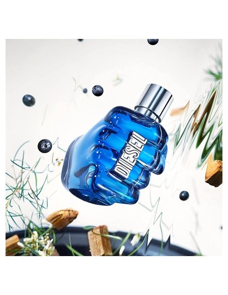 diesel_sound_of_the_brave_eau_de_toilette_50ml_spray_3614273441940_barato