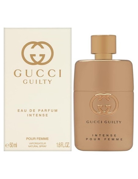 gucci_guilty_eau_de_parfum_intense_pour_femme_50ml_spray_3616301794646_oferta