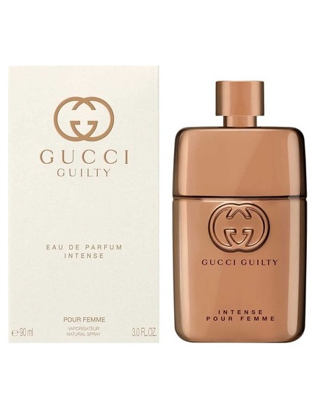 gucci_guilty_eau_de_parfum_intense_pour_femme_90ml_spray_3616301794639_oferta