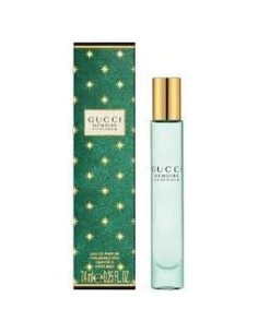 Gucci Mémoire D'une Odeur Rollerball Eau de Parfum 7.4ml