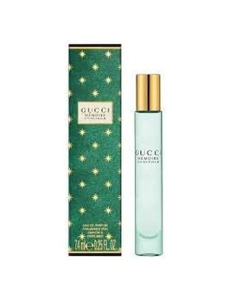 gucci_memoire_d'une_odeur_rollerball_eau_de_parfum_7.4ml_3614225307980_oferta