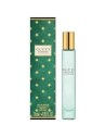Gucci Memoire D'une Odeur Rollerball Eau de Parfum 7.4ml