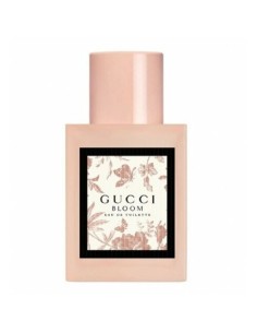 Gucci Bloom Eau de Toilette 30ml Spray
