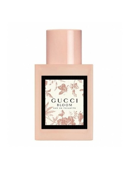 gucci_bloom_eau_de_toilette_30ml_spray_3616302514274_oferta
