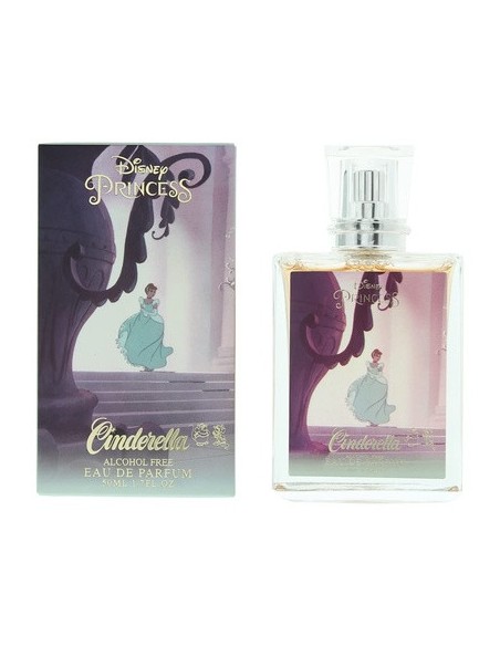disney_cinderella_eau_de_parfum_50ml_spray_9349830023706_oferta