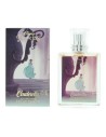Disney Cinderella Eau de Parfum 50ml Spray