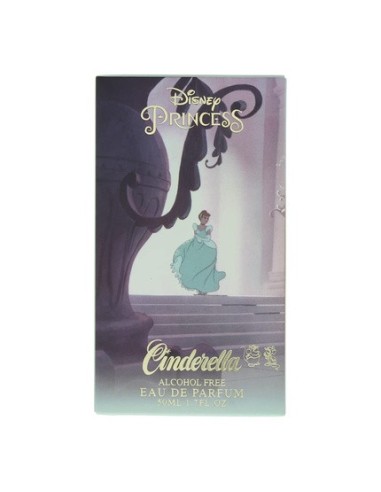 disney_cinderella_eau_de_parfum_50ml_spray_9349830023706_promocion