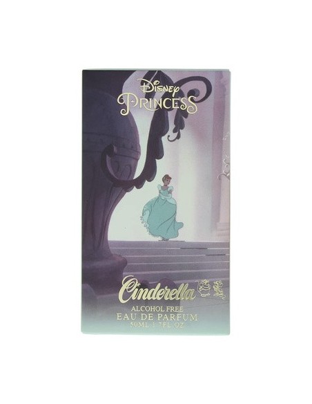 disney_cinderella_eau_de_parfum_50ml_spray_9349830023706_promocion