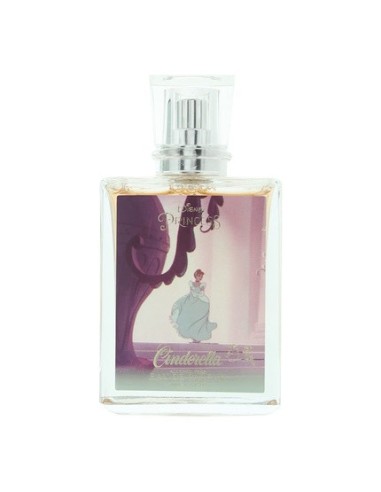 disney_cinderella_eau_de_parfum_50ml_spray_9349830023706_barato