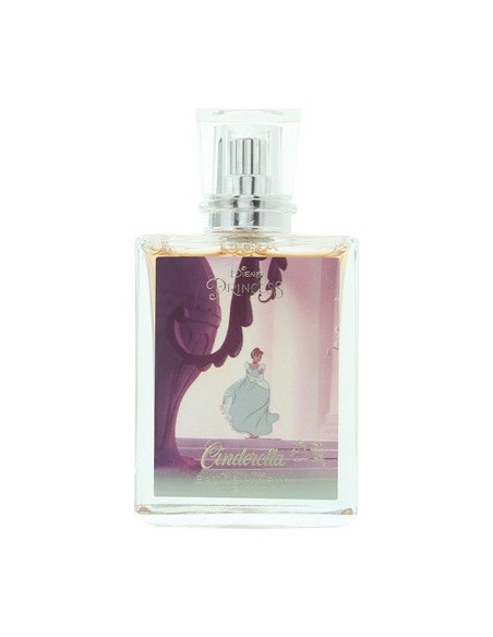disney_cinderella_eau_de_parfum_50ml_spray_9349830023706_barato