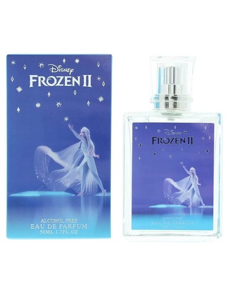 disney_frozen_ii_eau_de_parfum_50ml_spray_9349830023683_oferta