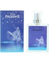 Disney Frozen Ii Eau de Parfum 50ml Spray