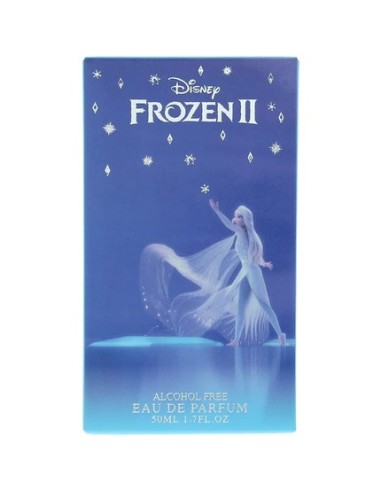 disney_frozen_ii_eau_de_parfum_50ml_spray_9349830023683_promocion