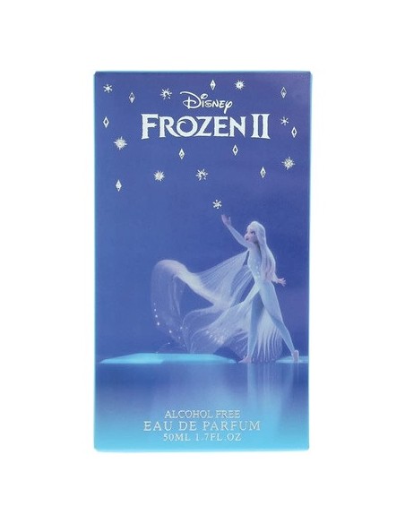 disney_frozen_ii_eau_de_parfum_50ml_spray_9349830023683_promocion