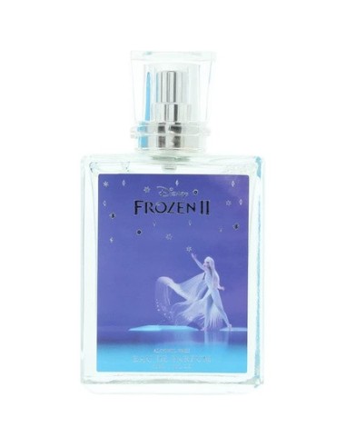 disney_frozen_ii_eau_de_parfum_50ml_spray_9349830023683_barato