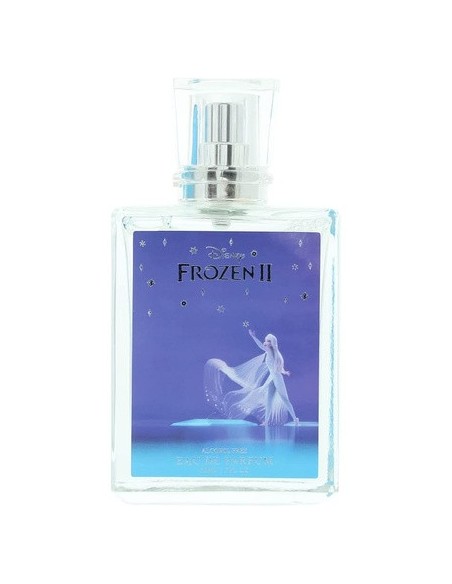 disney_frozen_ii_eau_de_parfum_50ml_spray_9349830023683_barato