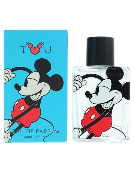 disney_mickey_mouse_i_love_you_eau_de_parfum_50ml_spray_9349830026363_oferta
